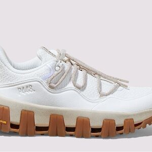 P448 X Vibram Monalea Sneaker